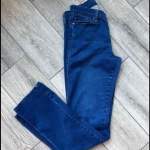 Elle Jeans - Size 6